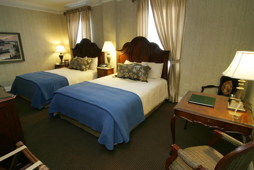 Charley Creek Inn Wabash Eksteriør billede