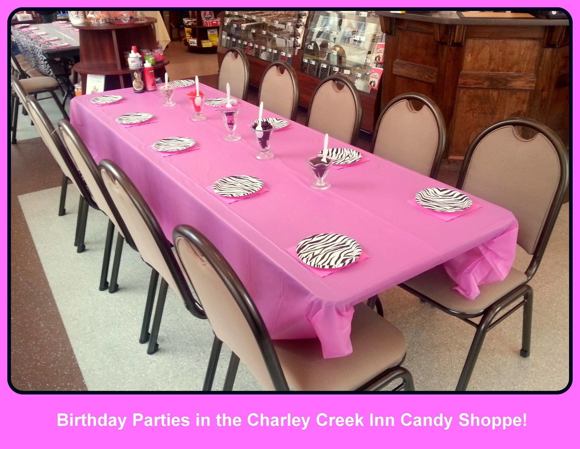 Charley Creek Inn Wabash Eksteriør billede