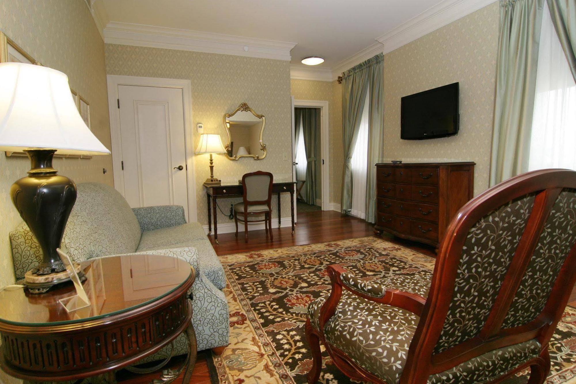Charley Creek Inn Wabash Eksteriør billede